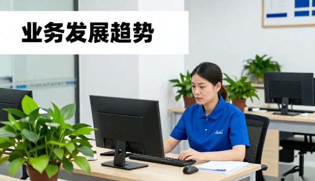 外墙清洗中设备老化问题的选型关注点分析