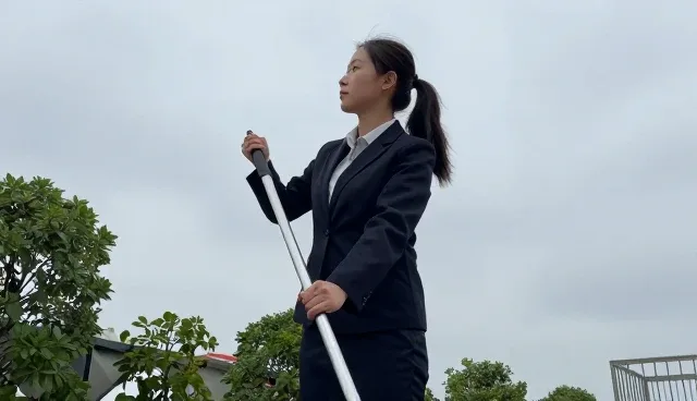 如何在物业物资管理中选择更高效解决方案