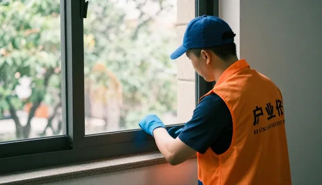 设备维护对物业性能与适用条件的影响分析