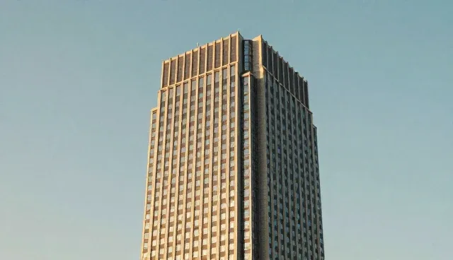 物业家政服务中的常见误区与正确使用场景