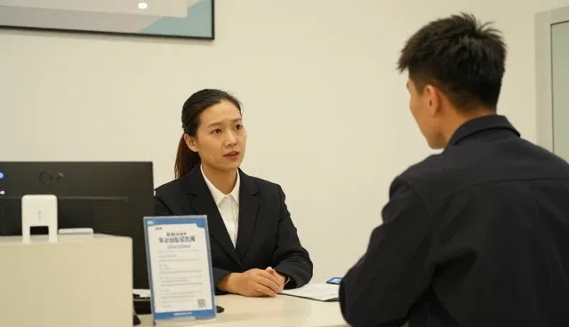 高频保洁需求下的家政服务场景解析